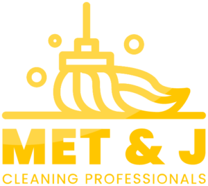 Full yellow logo